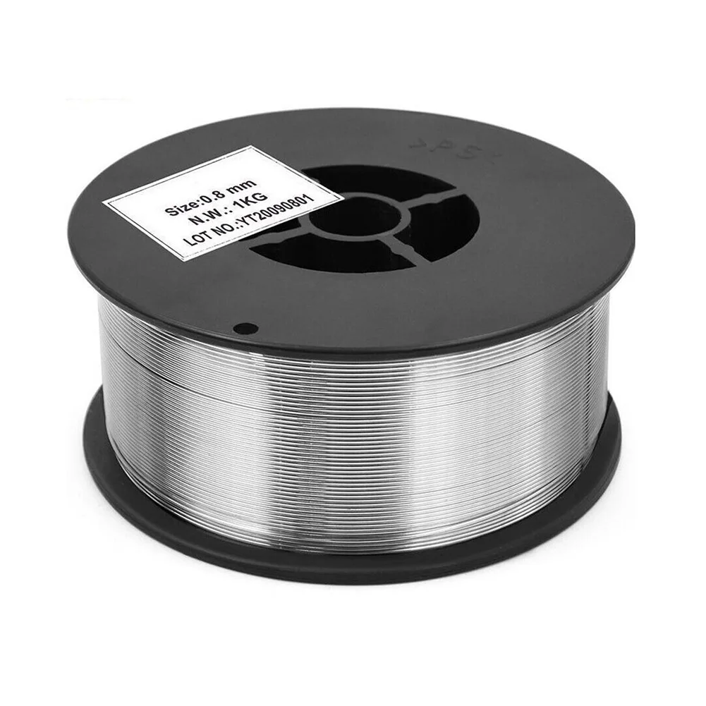 Knee Welding Gasless Welding Wire Gasless Welding Wire Solder Flux PC Flux Core Welding Wire Aluminum Flux Core
Knee Welding Gasless Welding Wire Gasless Welding Wire Solder Flux PC Flux Core Welding Wire Aluminum Flux Core