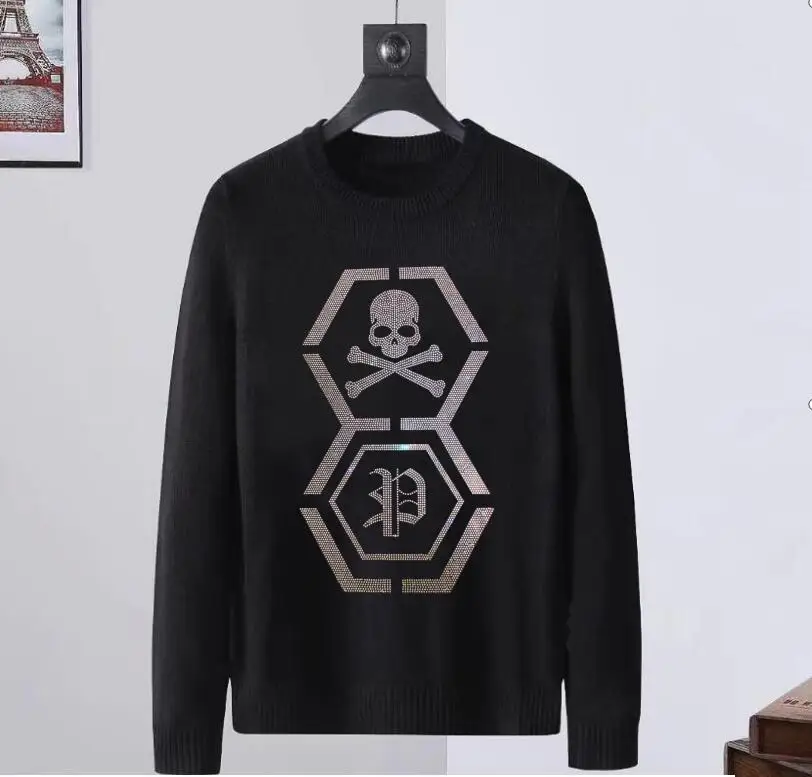 Hot sale For Mens Pullovers plaid Slim shipping color cotton fashion casual pullover men's Pullover sweater Rhinestones
Hot sale For Mens Pullovers plaid Slim shipping color cotton fashion casual pullover men's Pullover sweater Rhinestones