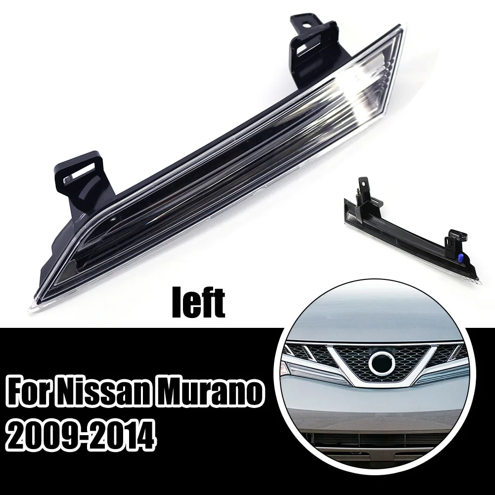 Для Nissan Murano 2009 - 2014 пластиковая правая и левая БОКОВАЯ фара Отражатель панель Аксессуары для автомобилей
Для Nissan Murano 2009 - 2014 пластиковая правая и левая БОКОВАЯ фара Отражатель панель Аксессуары для автомобилей