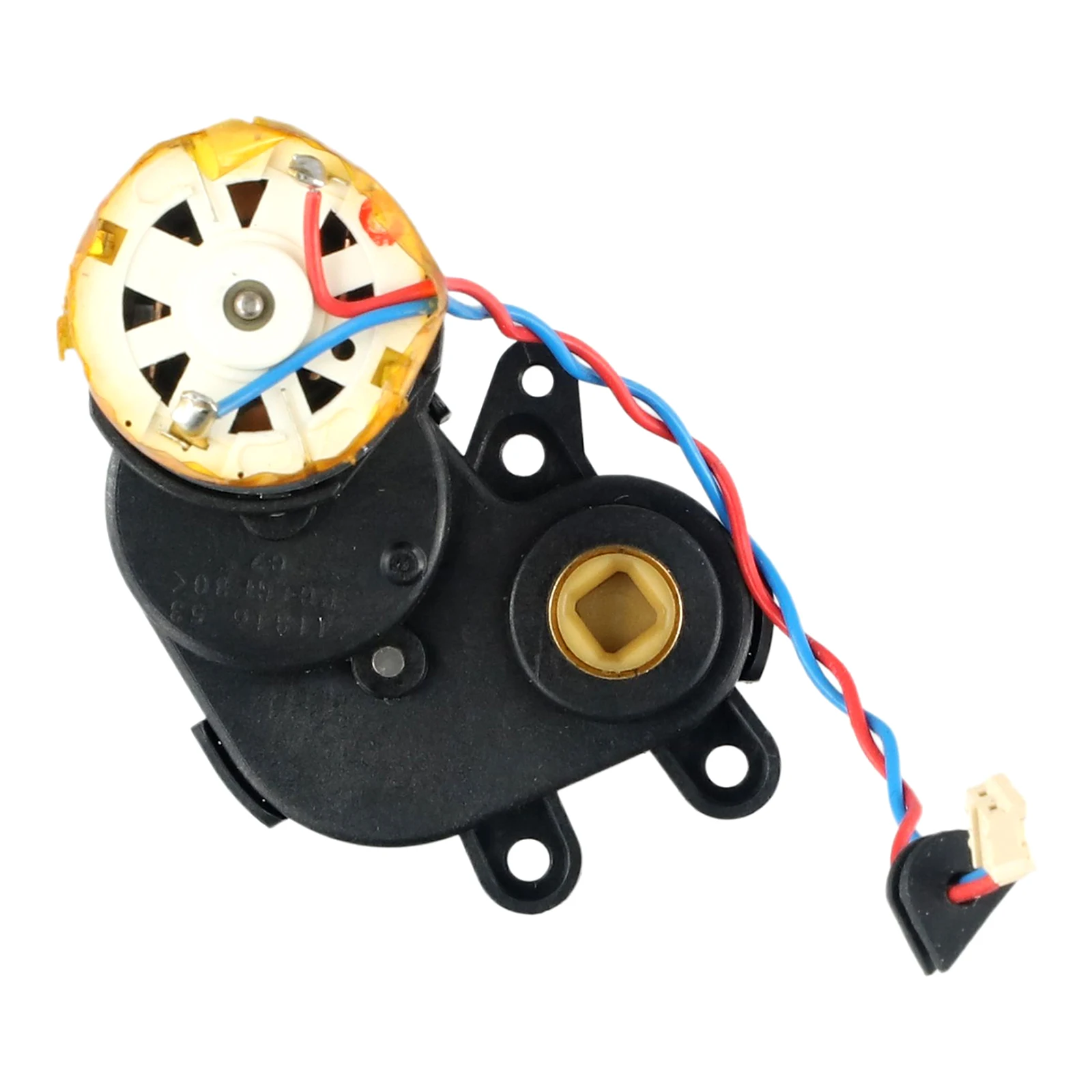 950/ 920/ N8 Roller Brush Motor Vacuum Parts Office 1 Pcs Accessories Cleaning Tools Replacement Sweeper Parts
950/ 920/ N8 Roller Brush Motor Vacuum Parts Office 1 Pcs Accessories Cleaning Tools Replacement Sweeper Parts