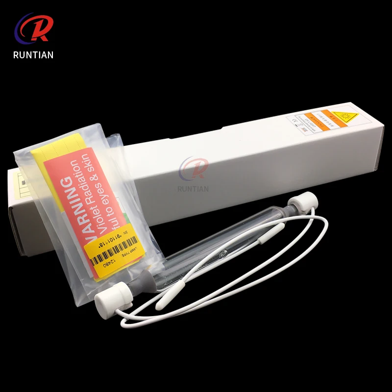 210mm 240mm UV lamp for Handtop uv printer 165mm 2KW Konica1024 Ricoh G5 printhead high quality UV lamp light Curing light
210mm 240mm UV lamp for Handtop uv printer 165mm 2KW Konica1024 Ricoh G5 printhead high quality UV lamp light Curing light