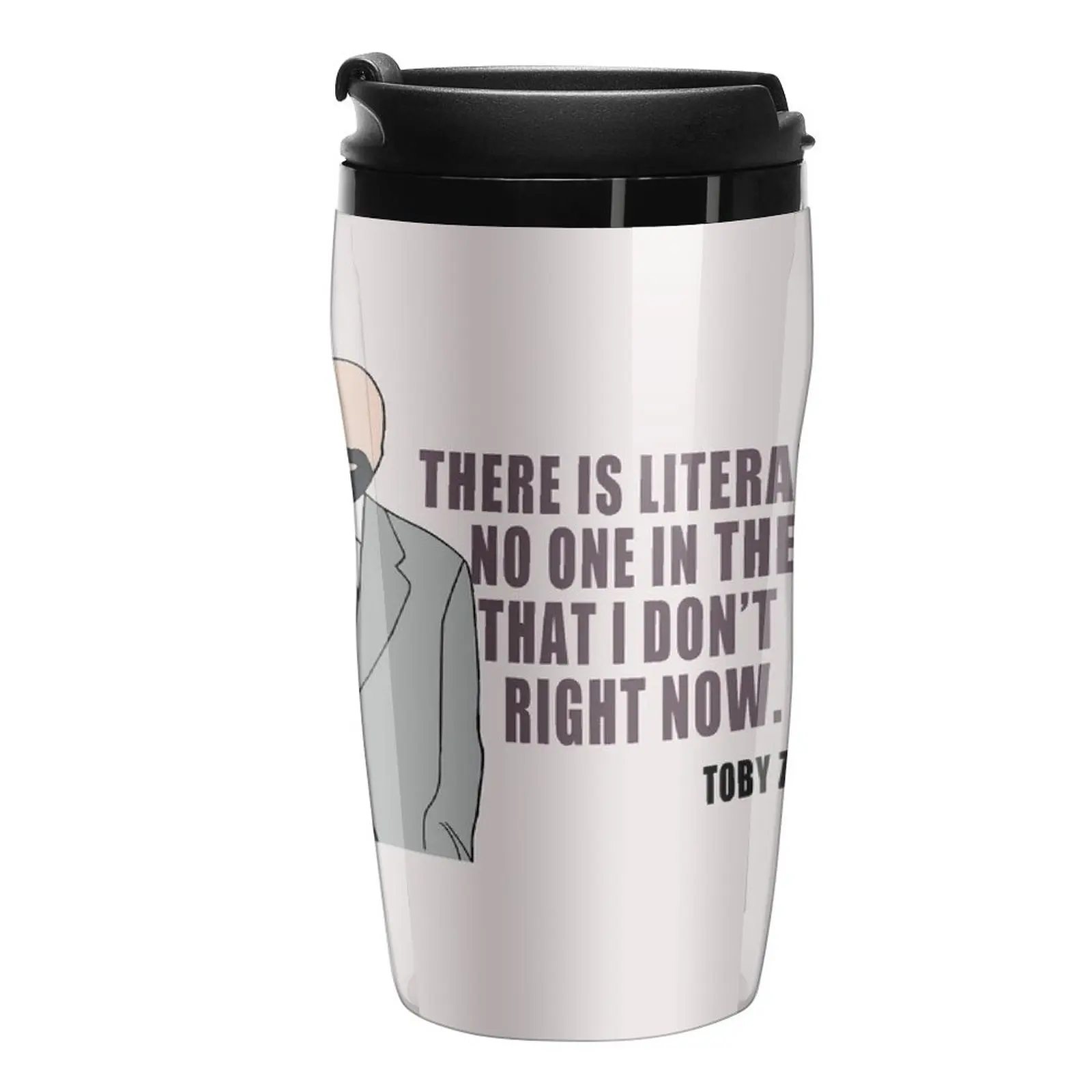 toby ziegler Travel Coffee Mug Luxury Coffee Cup Set Large Cups For Coffee Glasses For Coffee Mate Cup
toby ziegler Travel Coffee Mug Luxury Coffee Cup Set Large Cups For Coffee Glasses For Coffee Mate Cup