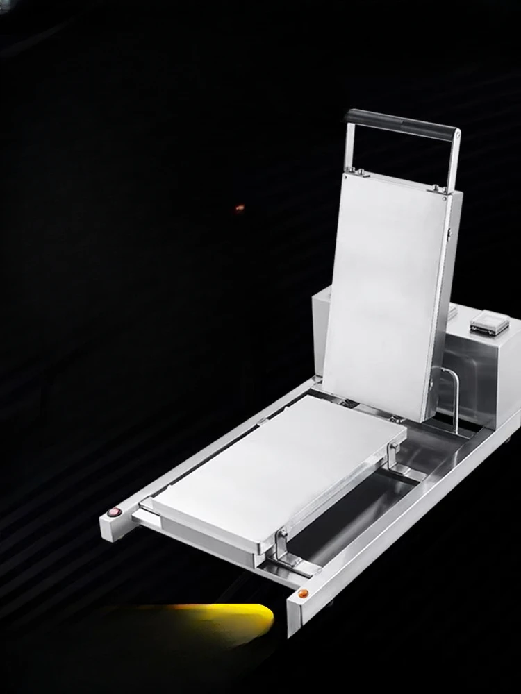 Тайваньская машина для изготовления яиц, машина для изготовления яичных рулонов ручной работы, машина для изготовления конических рулонов для хрустящих яиц, небольшая Коммерческая стойка 
Тайваньская машина для изготовления яиц, машина для изготовления яичных рулонов ручной работы, машина для изготовления конических рулонов для хрустящих яиц, небольшая Коммерческая стойка