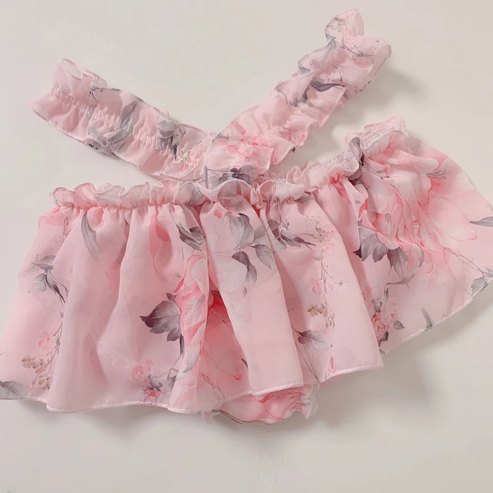 Men Sissy Briefs Semi See-Through Lingerie Chiffon Frilly Skirt Mesh Ultra-thin Underwear Gay Hollow Crossdressing Nightwear
Men Sissy Briefs Semi See-Through Lingerie Chiffon Frilly Skirt Mesh Ultra-thin Underwear Gay Hollow Crossdressing Nightwear