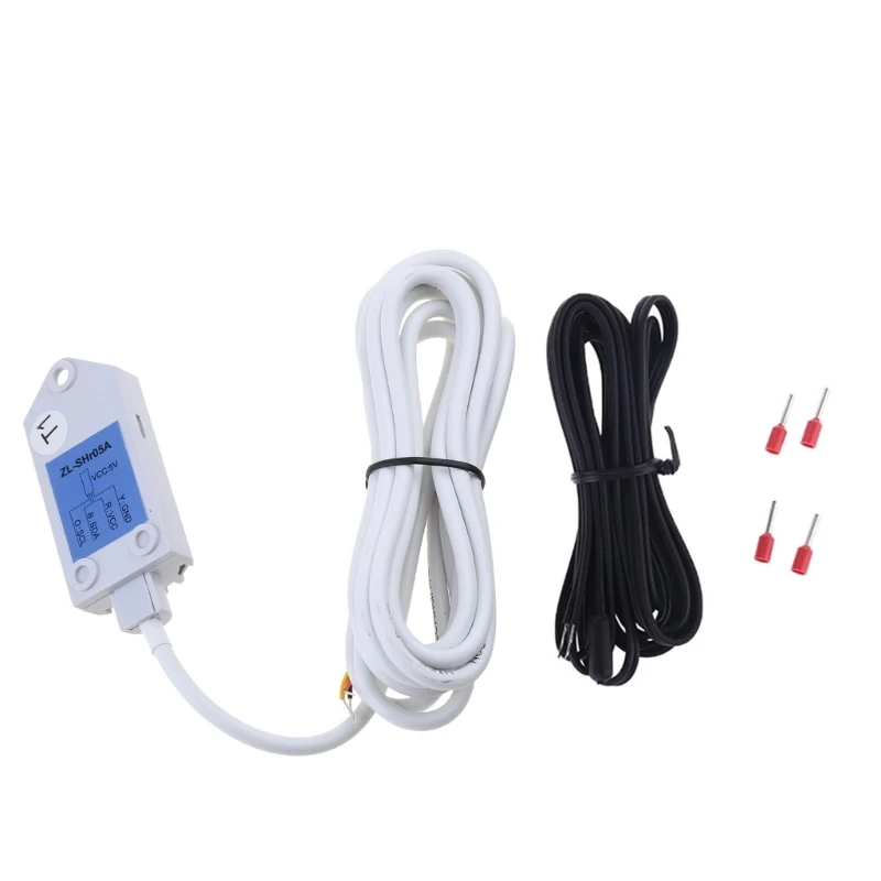 Incubator lab Digital Automatic Incubator Controller Egg Incubator Controller Egg Hatcher Temperature Humidity Incubator
Incubator lab Digital Automatic Incubator Controller Egg Incubator Controller Egg Hatcher Temperature Humidity Incubator