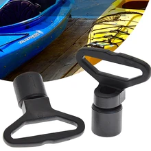 10pcs Shock Cord End Buckle Hook For 6mm Bungee Cord Elastic Hook Kayak Boat Accessories Durable Rope Fixed Clip
10pcs Shock Cord End Buckle Hook For 6mm Bungee Cord Elastic Hook Kayak Boat Accessories Durable Rope Fixed Clip