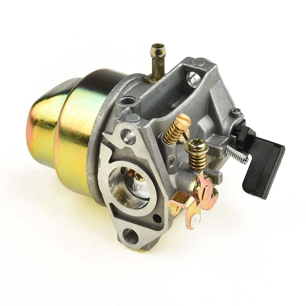 Carburetor For Honda G150 G200 Engines Replaces Part Number 16100-883-095 16100-883-105 Fits For HONDA G150 G200 Engines
Carburetor For Honda G150 G200 Engines Replaces Part Number 16100-883-095 16100-883-105 Fits For HONDA G150 G200 Engines