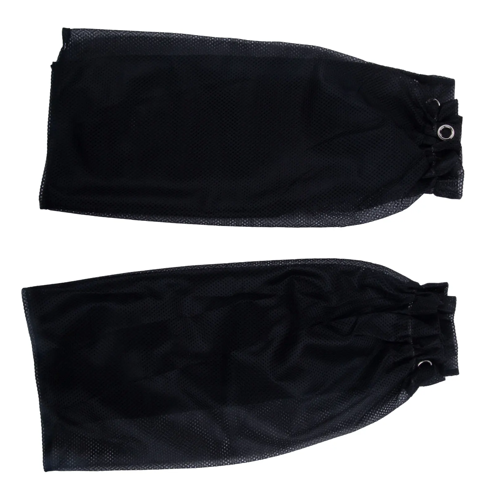 Cheap Durable Hot Sale Top-quality 2022 New Cycling Car Sun Blinds Block Black For Side Sunshade Shield Visor Block
Cheap Durable Hot Sale Top-quality 2022 New Cycling Car Sun Blinds Block Black For Side Sunshade Shield Visor Block