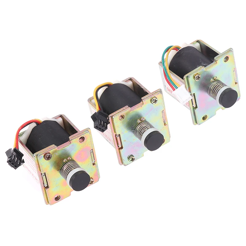 Universal Gas Valve Electric Heater Air Column Control Unit Accessories With Thread For Water Heating ZD131-B/C DC 3V
Universal Gas Valve Electric Heater Air Column Control Unit Accessories With Thread For Water Heating ZD131-B/C DC 3V