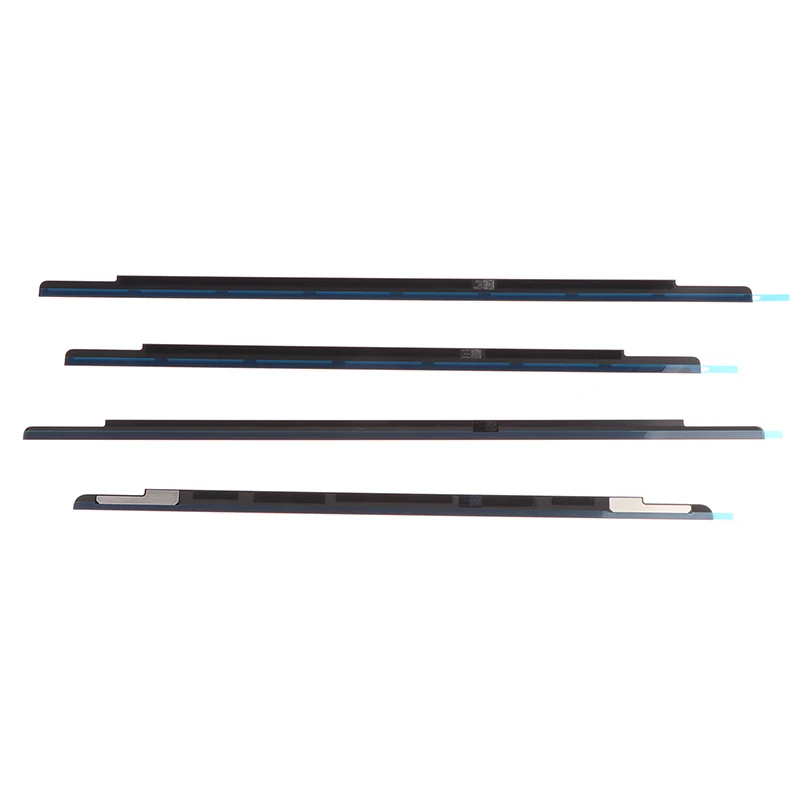 1Pc A2141 A2442 A2485 A2681 Logo Bezel Glass Cover For MacBook Air Pro Logo Strip LCD Screen Front Logo Glass
1Pc A2141 A2442 A2485 A2681 Logo Bezel Glass Cover For MacBook Air Pro Logo Strip LCD Screen Front Logo Glass