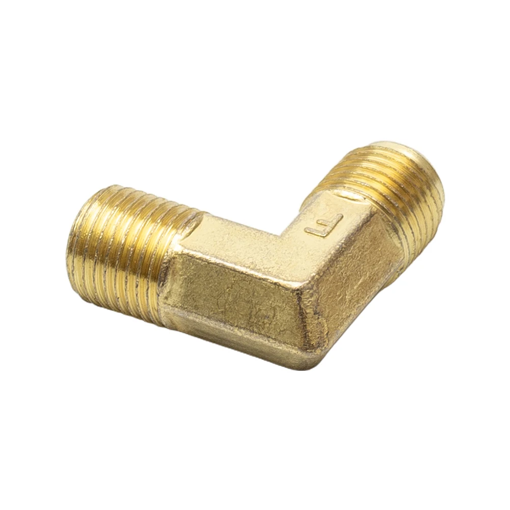 3 Port Check Valve Brass Hose Fitting Male-Threaded Workshop Replacement Air Compressor Tools Connector Joint Adapter
3 Port Check Valve Brass Hose Fitting Male-Threaded Workshop Replacement Air Compressor Tools Connector Joint Adapter