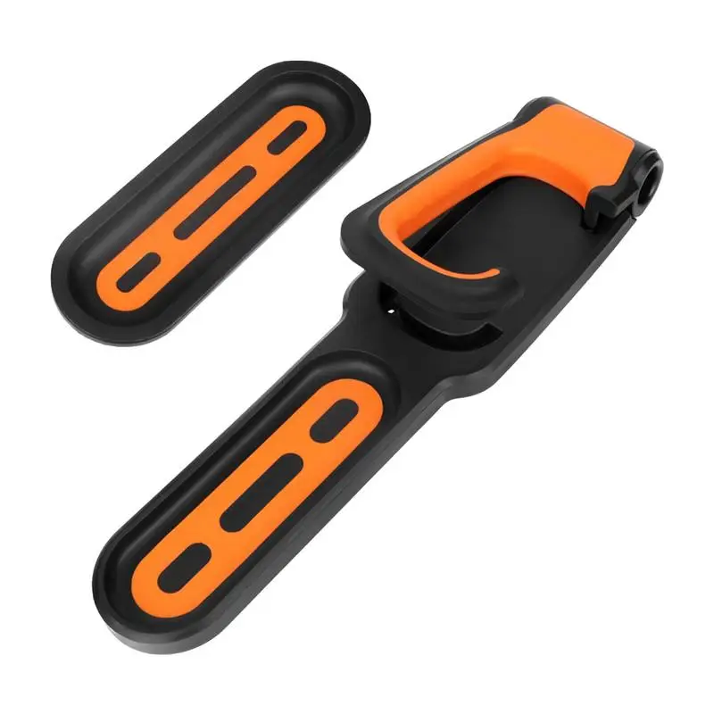 Велосипедные крючки для гаража, настенный велосипедный стеллаж для гаража, настенная подставка для гаража, велосипедная стойка для хранения для дорожного велосипеда
Велосипедные крючки для гаража, настенный велосипедный стеллаж для гаража, настенная подставка для гаража, велосипедная стойка для хранения для дорожного велосипеда