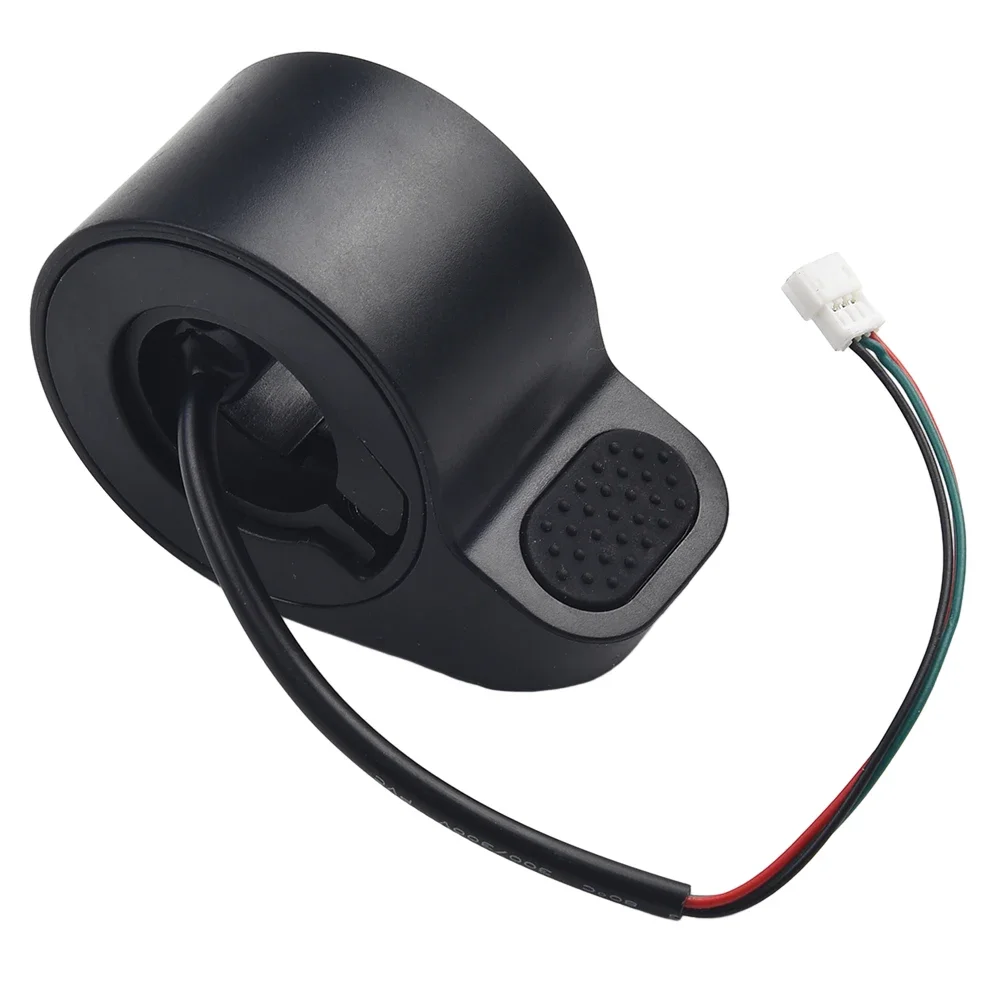 Electric Scooter Throttle Accelerator For Xiaomi-1S M365 Pro Universal Speed Control Accelerators E-scooter Modification-Parts
Electric Scooter Throttle Accelerator For Xiaomi-1S M365 Pro Universal Speed Control Accelerators E-scooter Modification-Parts