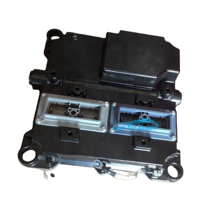 312D 318d 320D Excavator Controller C4.4 C6.4 Engine ECM 582-6895 331-7539 331-7540 286-3683 10R-8112
312D 318d 320D Excavator Controller C4.4 C6.4 Engine ECM 582-6895 331-7539 331-7540 286-3683 10R-8112