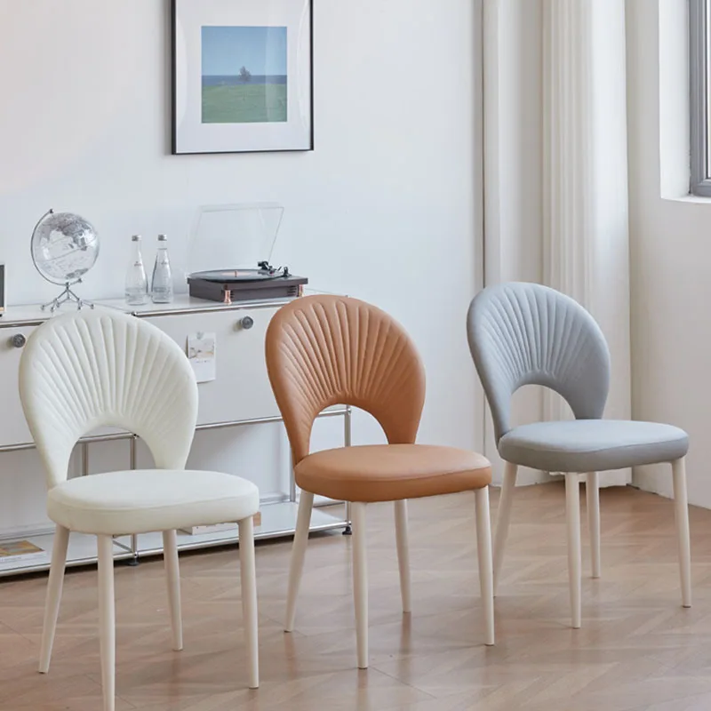 Enfant Luxury Chairs Living Room Support Kids Room Lounge Chairs Office Barber Articulos Para El Hogar Apartment Furniture
Enfant Luxury Chairs Living Room Support Kids Room Lounge Chairs Office Barber Articulos Para El Hogar Apartment Furniture