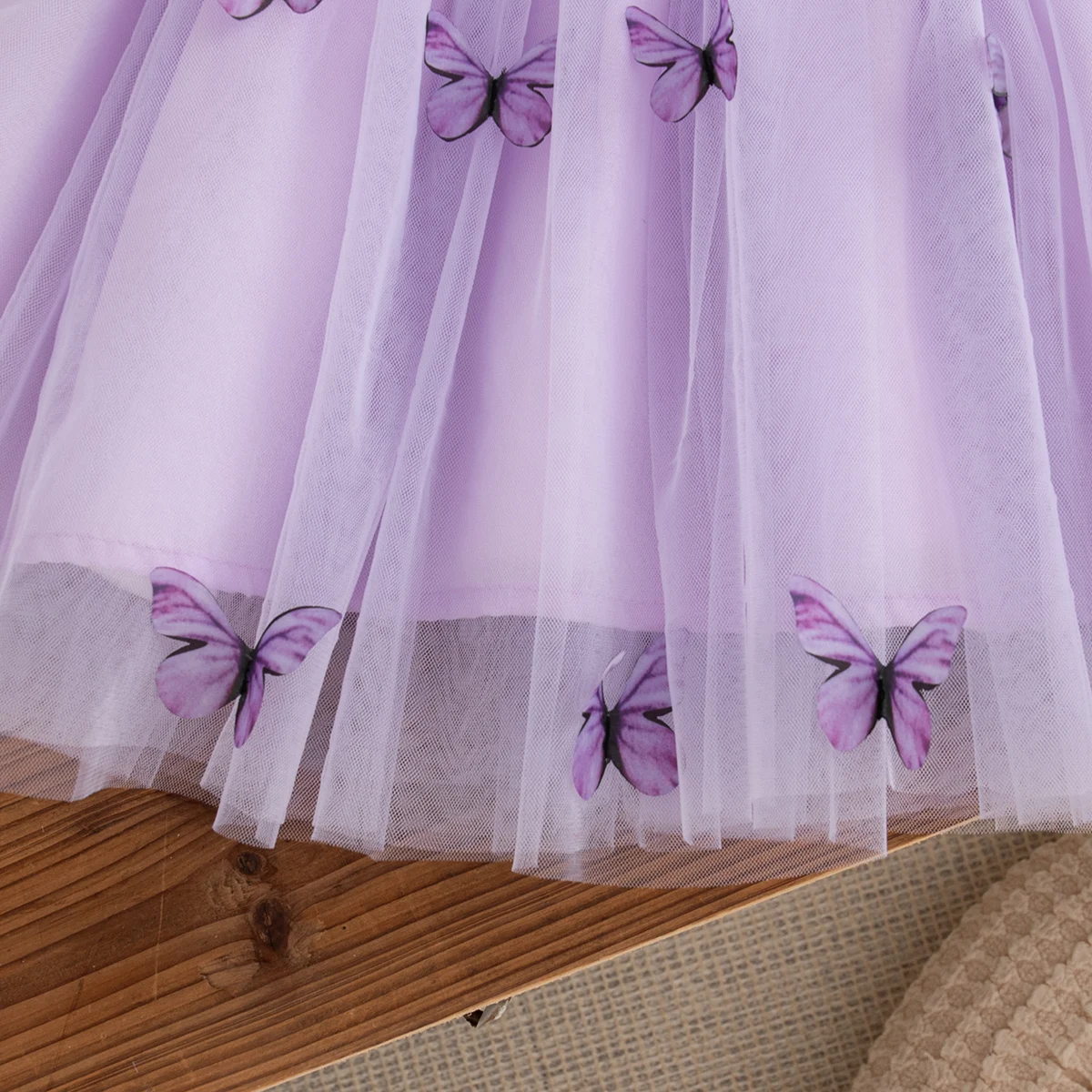 صيف جديد ملابس الطفل فتاة أنماط الأزهار والأقواس الرسن منتفخ فتاة طفل فستان لطيف عادية طفلة فساتين الأميرة صيف جديد ملابس الطفل فتاة أنماط الأزهار والأقواس الرسن منتفخ فتاة طفل فستان لطيف عادية طفلة فساتين الأميرة