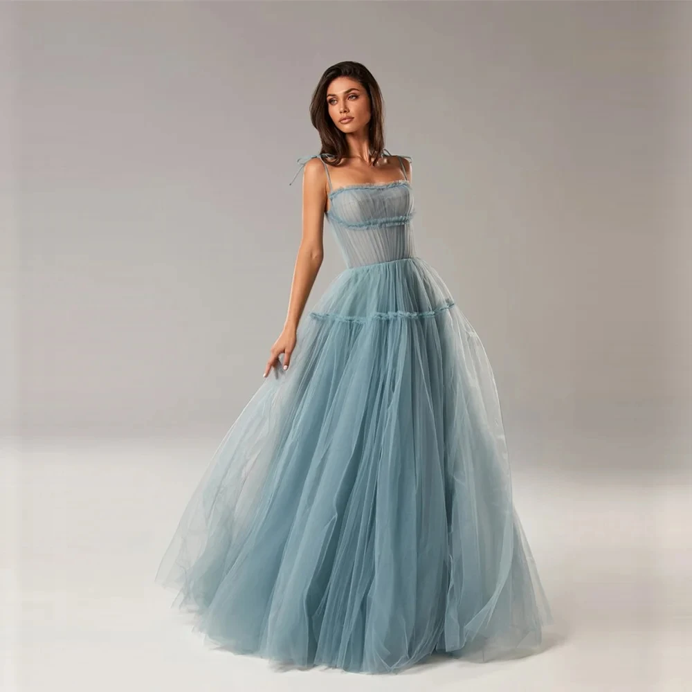 Elegant Evening Dress For Woman Long Sleeves Boat Neck Party Wedding Prom Gowns Formal Luxury Cocktail Occasion 2023 D10173 New
Elegant Evening Dress For Woman Long Sleeves Boat Neck Party Wedding Prom Gowns Formal Luxury Cocktail Occasion 2023 D10173 New