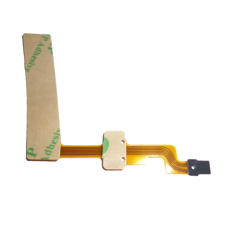 For Canon 18-55mm EF-S IS focus line Replacement Camera Lens Line Focus Aperture Flex Cable
For Canon 18-55mm EF-S IS focus line Replacement Camera Lens Line Focus Aperture Flex Cable