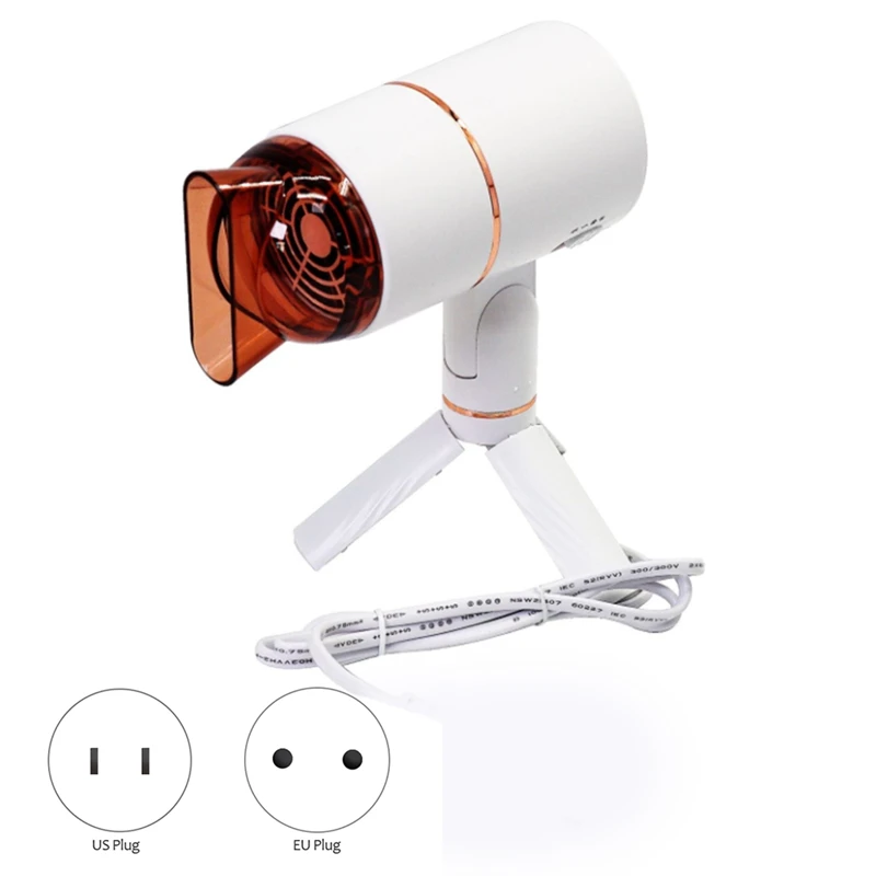 Hair Dryer Negative Ion Hair Care Desktop Strong Wind Hot&Cold Air Brush Quick Dry Hair Foldable Hairdryer
Hair Dryer Negative Ion Hair Care Desktop Strong Wind Hot&Cold Air Brush Quick Dry Hair Foldable Hairdryer
