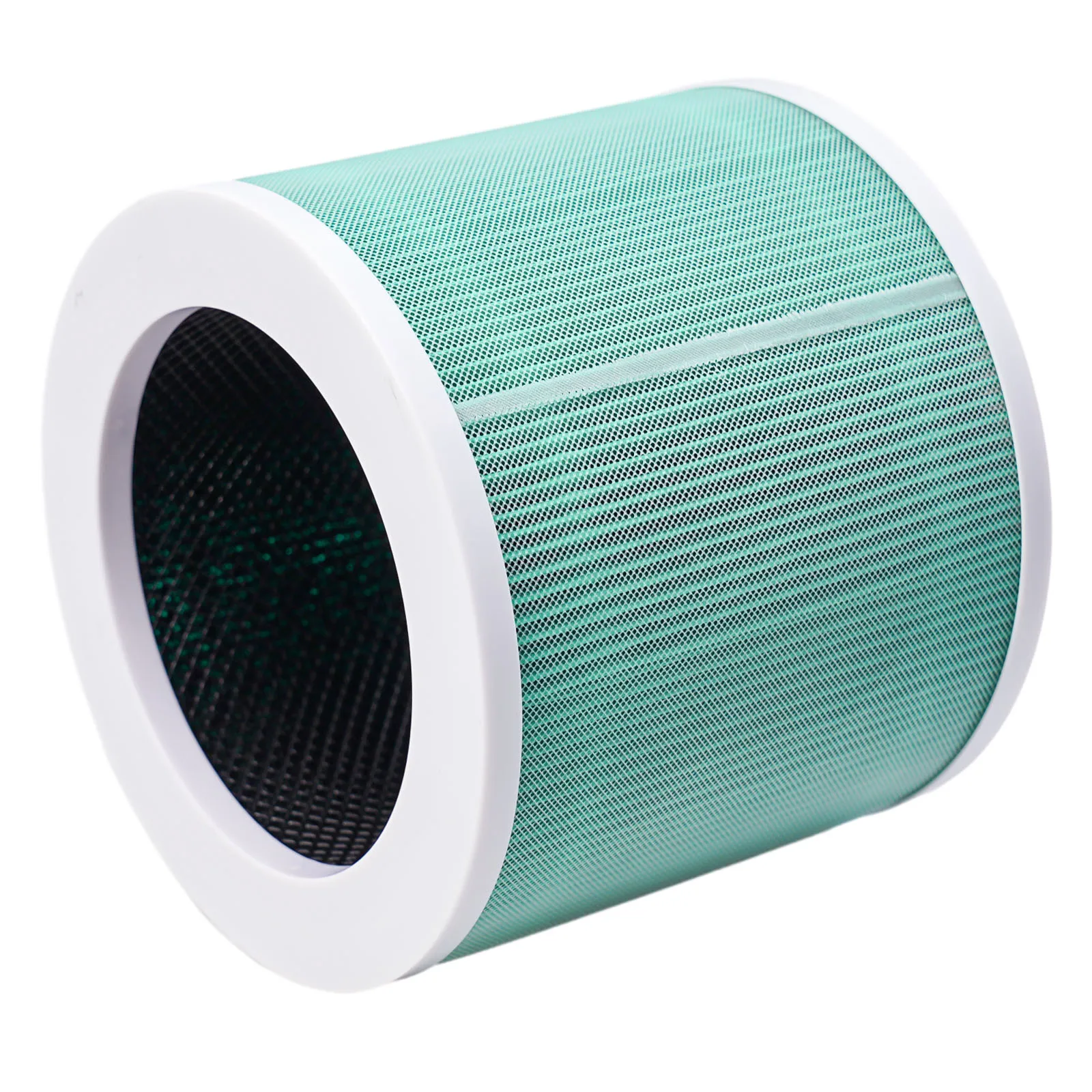 Hy1800 Filter For MORENTO For Loytio For AYAFATO For IOIOW Vacuum Cleaner Accessories Replacement Kit Household Tools Parts
Hy1800 Filter For MORENTO For Loytio For AYAFATO For IOIOW Vacuum Cleaner Accessories Replacement Kit Household Tools Parts