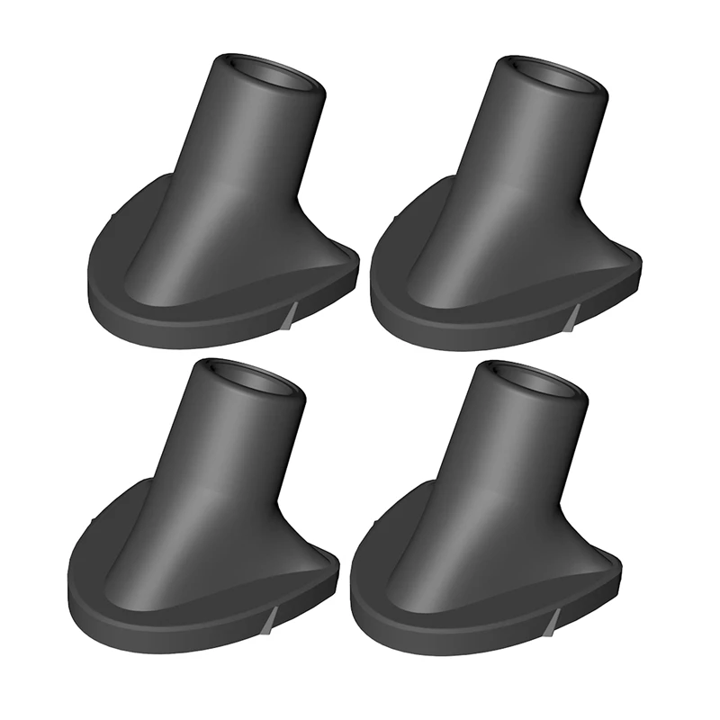 4 Pack Golf Bag Stand Replacement Feet Golf Bag Feet Replacement For Golf Bag Necessary Parts Accessories
4 Pack Golf Bag Stand Replacement Feet Golf Bag Feet Replacement For Golf Bag Necessary Parts Accessories