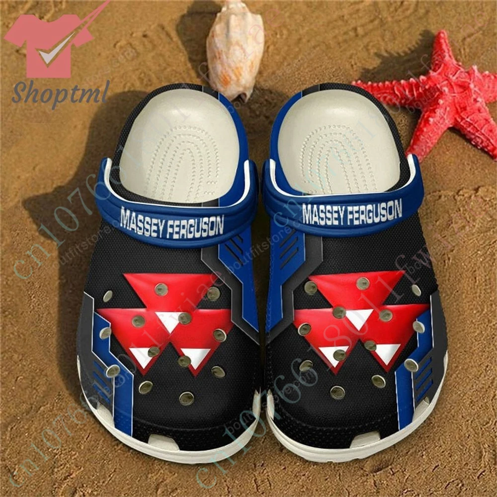 Massey Ferguson Shoes Casual Shoes For Men Summer Original Male Sneakers Outdoor Tennis Lightweight Slippers Unisex Sandals
Massey Ferguson Shoes Casual Shoes For Men Summer Original Male Sneakers Outdoor Tennis Lightweight Slippers Unisex Sandals