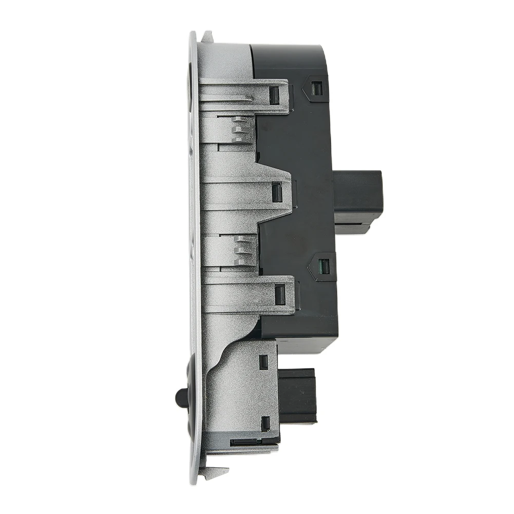 Switch Glass Control Switch Plastic Replacement 1pc Car Accessories For JAC J3 Highly Recommended Interior Parts
Switch Glass Control Switch Plastic Replacement 1pc Car Accessories For JAC J3 Highly Recommended Interior Parts