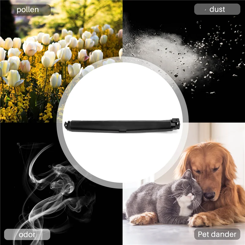 Пылезащитный фильтр для кондиционера Opel/Vauxhall Corsa D Fiat Punto Linea 55702400 
Пылезащитный фильтр для кондиционера Opel/Vauxhall Corsa D Fiat Punto Linea 55702400