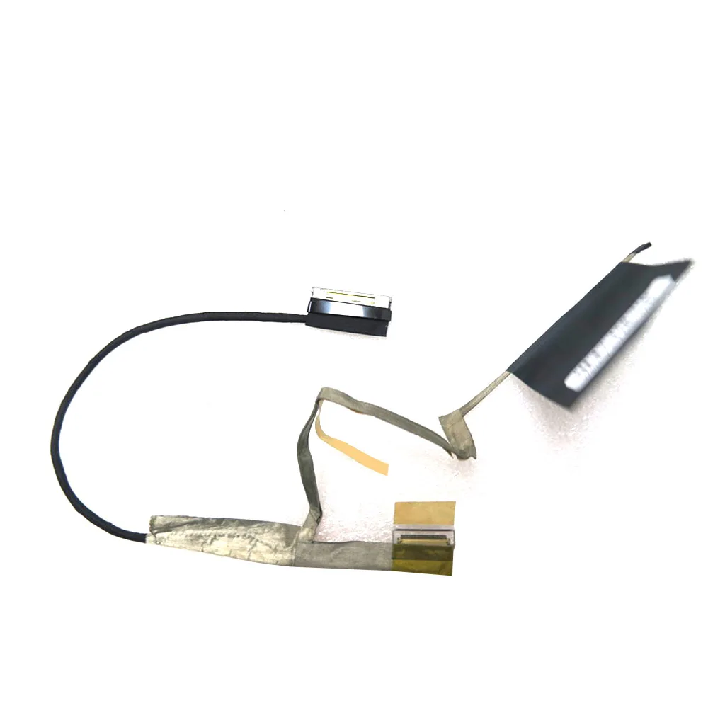 For Alienware 14 R1 0NH28D NH28D DC02C003Y10 VAR00 Laptop Ribbon Cable For Alienware 14 R1 0NH28D NH28D DC02C003Y10 VAR00 Laptop Ribbon Cable