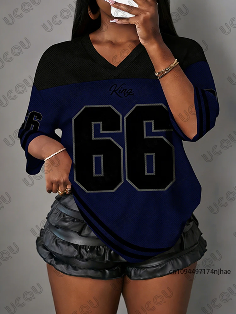 Oversized Energy Fit Sfccd6f256deb460bb1e48502a63a610eB