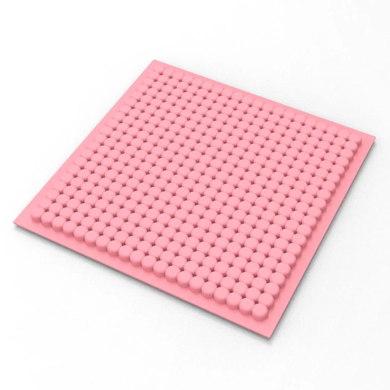 517F Wax Seal Stamp Silicone Mold Sealing Wax Stamp Silicone Pad Octagon Shape Seal Wax Silicone Mold Stamps Making Craft
517F Wax Seal Stamp Silicone Mold Sealing Wax Stamp Silicone Pad Octagon Shape Seal Wax Silicone Mold Stamps Making Craft