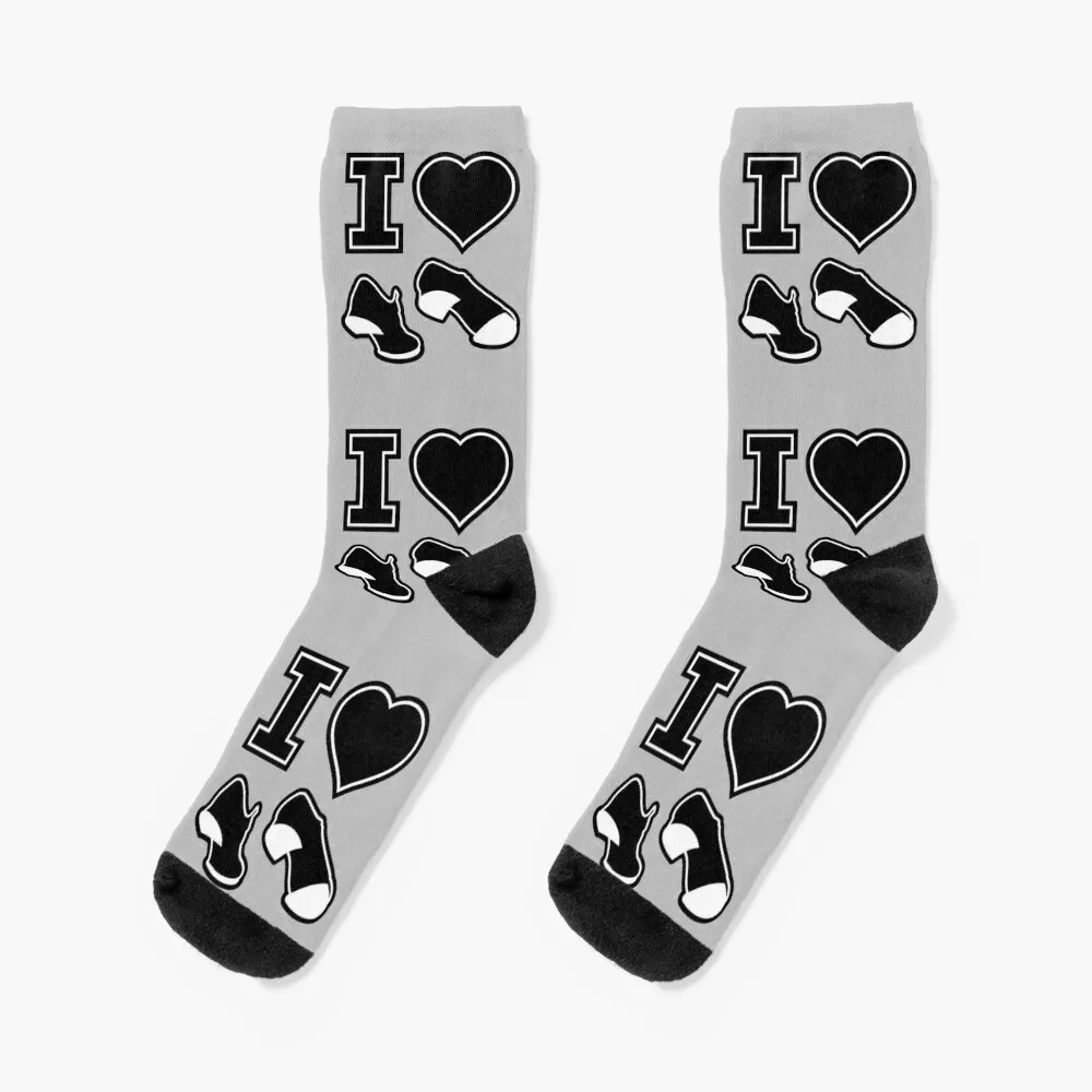 Забавный танцевальный подарок-I love Tap dance | Подарки, связанные с tap dance, студенческий подарок для студенческого танца, носки для учителя
Забавный танцевальный подарок-I love Tap dance | Подарки, связанные с tap dance, студенческий подарок для студенческого танца, носки для учителя