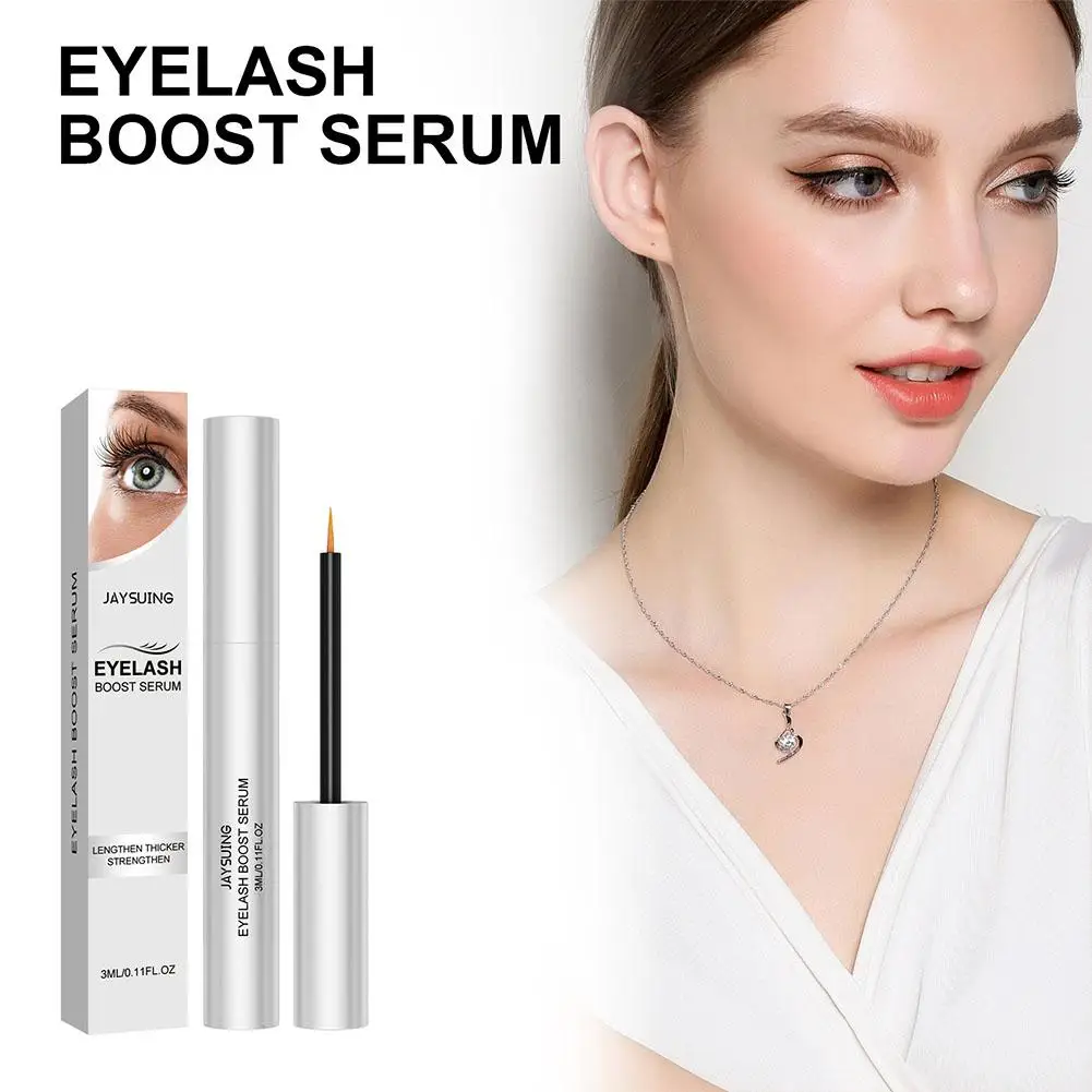 Eyelash Enhancing Serums Fuller Looking Eye Lash Serums Eyelash Lash Care Growing Strengthening Serums 3ml Moisturizing S1Y8
Eyelash Enhancing Serums Fuller Looking Eye Lash Serums Eyelash Lash Care Growing Strengthening Serums 3ml Moisturizing S1Y8