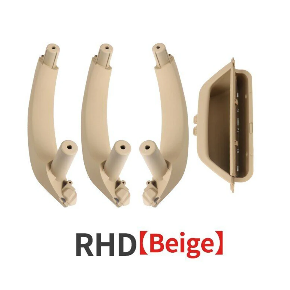 Комплект крышек для внутренней дверной панели, с ручкой, для BMW X3, X4, F25, F26, RHD
Комплект крышек для внутренней дверной панели, с ручкой, для BMW X3, X4, F25, F26, RHD