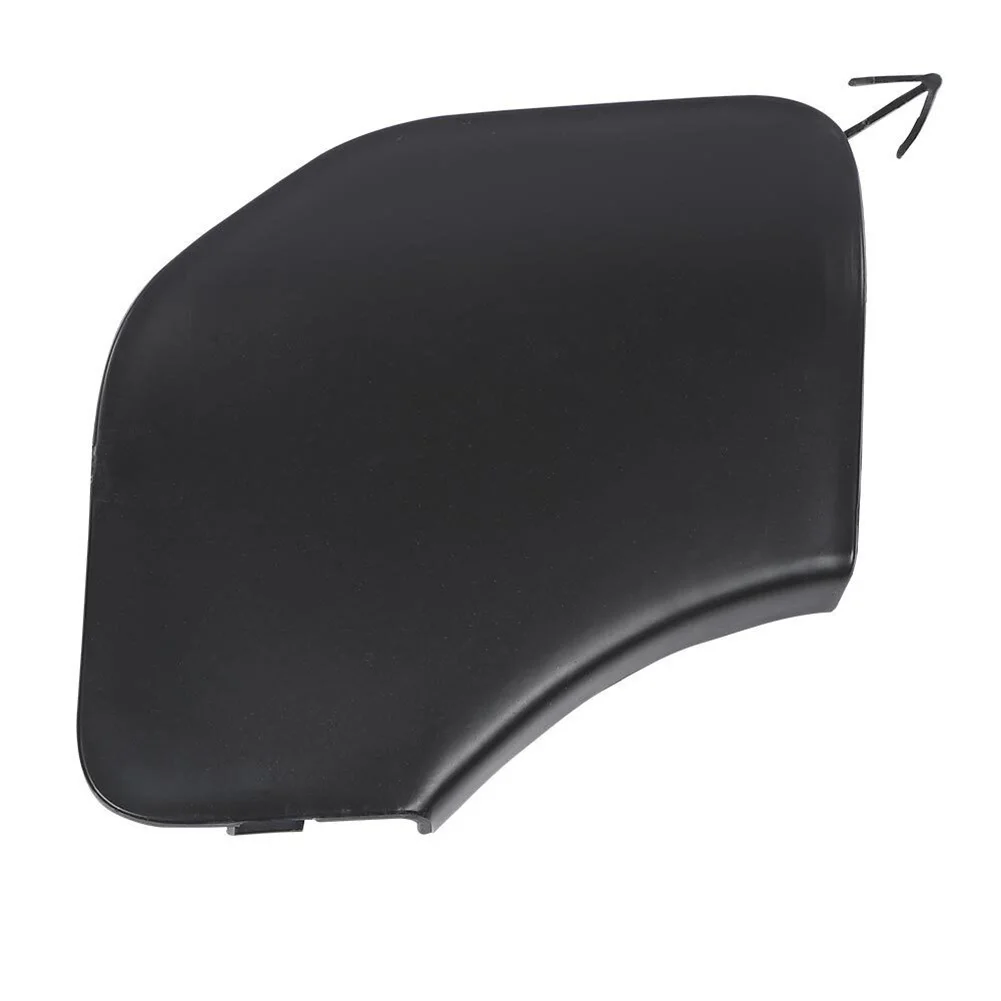 Tow Hook Cover Cap Tow Hook Eye Cover Tow Hook Tow Hook Cover Cap Tow Hook Eye Cover 1PC 2016-2021 None Brand New
Tow Hook Cover Cap Tow Hook Eye Cover Tow Hook Tow Hook Cover Cap Tow Hook Eye Cover 1PC 2016-2021 None Brand New