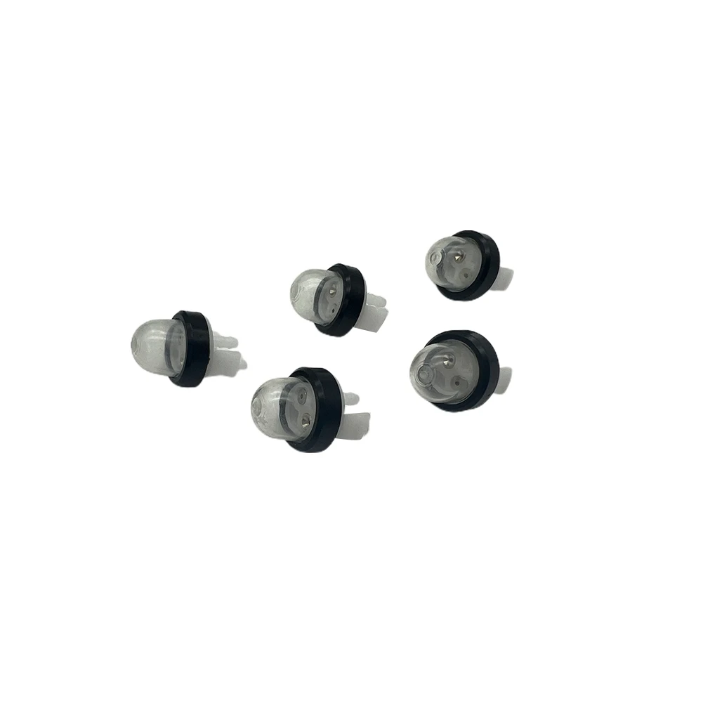 Garden Primer Bulb String Trimmer Parts Practical 0000 350 6201 Durable FS250 FS94 For Stihl Fuel Pump HL94 HS45
Garden Primer Bulb String Trimmer Parts Practical 0000 350 6201 Durable FS250 FS94 For Stihl Fuel Pump HL94 HS45