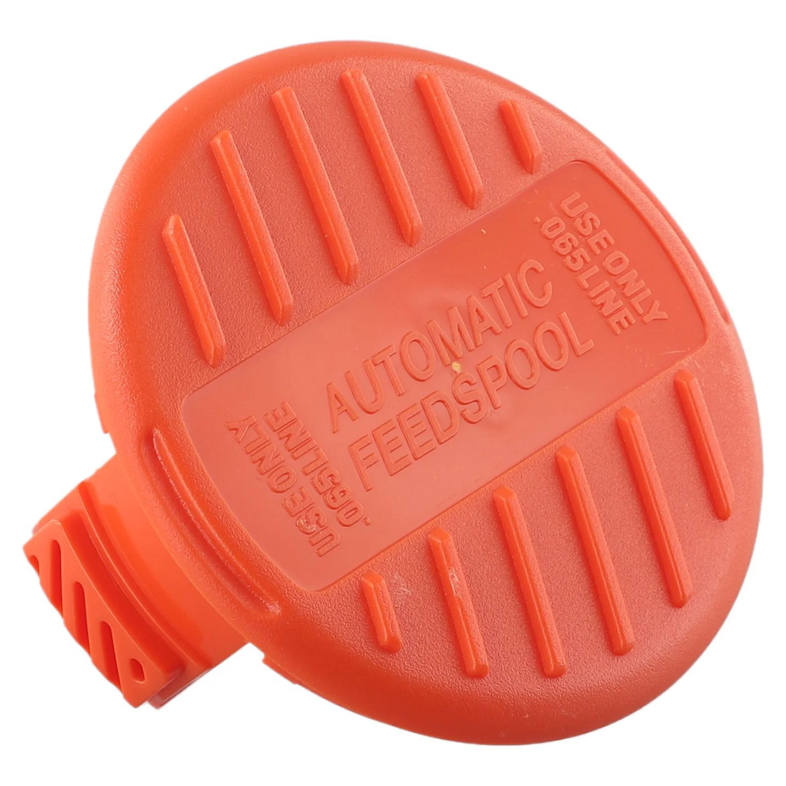 2Pc Strimmer Trimmer Spool Cover Cap For Black & Decker GH400 GLC120 ST5530 Type Brushcutter Accessries Garden Power Tools
2Pc Strimmer Trimmer Spool Cover Cap For Black & Decker GH400 GLC120 ST5530 Type Brushcutter Accessries Garden Power Tools