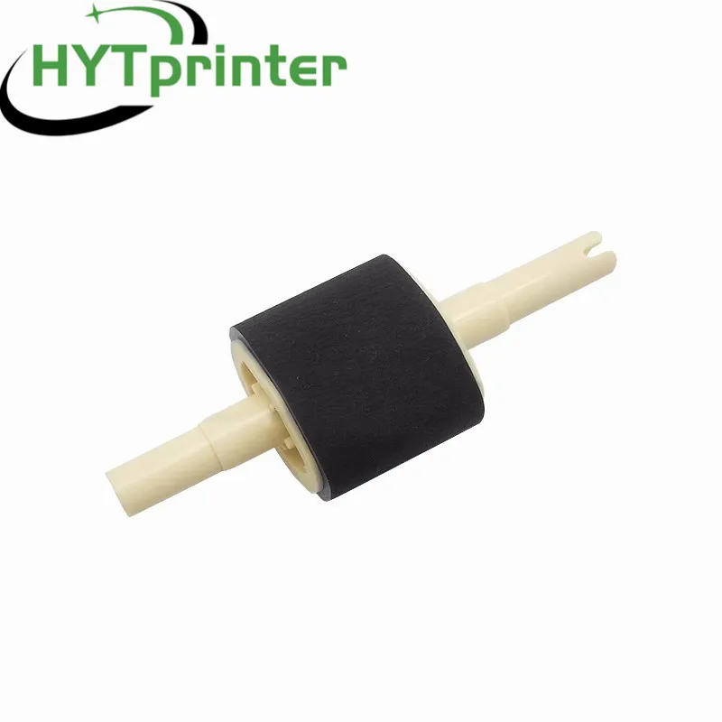 

Pickup Roller for HP 1160 1320 2100 2200 2300 2400 2410 2420 2430 3390 3392 M2727 P2014 P2015 1500 2500 2550 2820 2830 2840