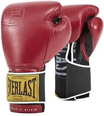 

Everlast Classic Training Glove