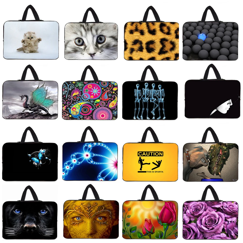 Laptop Bag 10.1 12 13.3 13 14 15.6 16 17 Inch Notebook Cover Computer Pouch Case For Lenovo Legion Go Honor Laptops Accessories
Laptop Bag 10.1 12 13.3 13 14 15.6 16 17 Inch Notebook Cover Computer Pouch Case For Lenovo Legion Go Honor Laptops Accessories