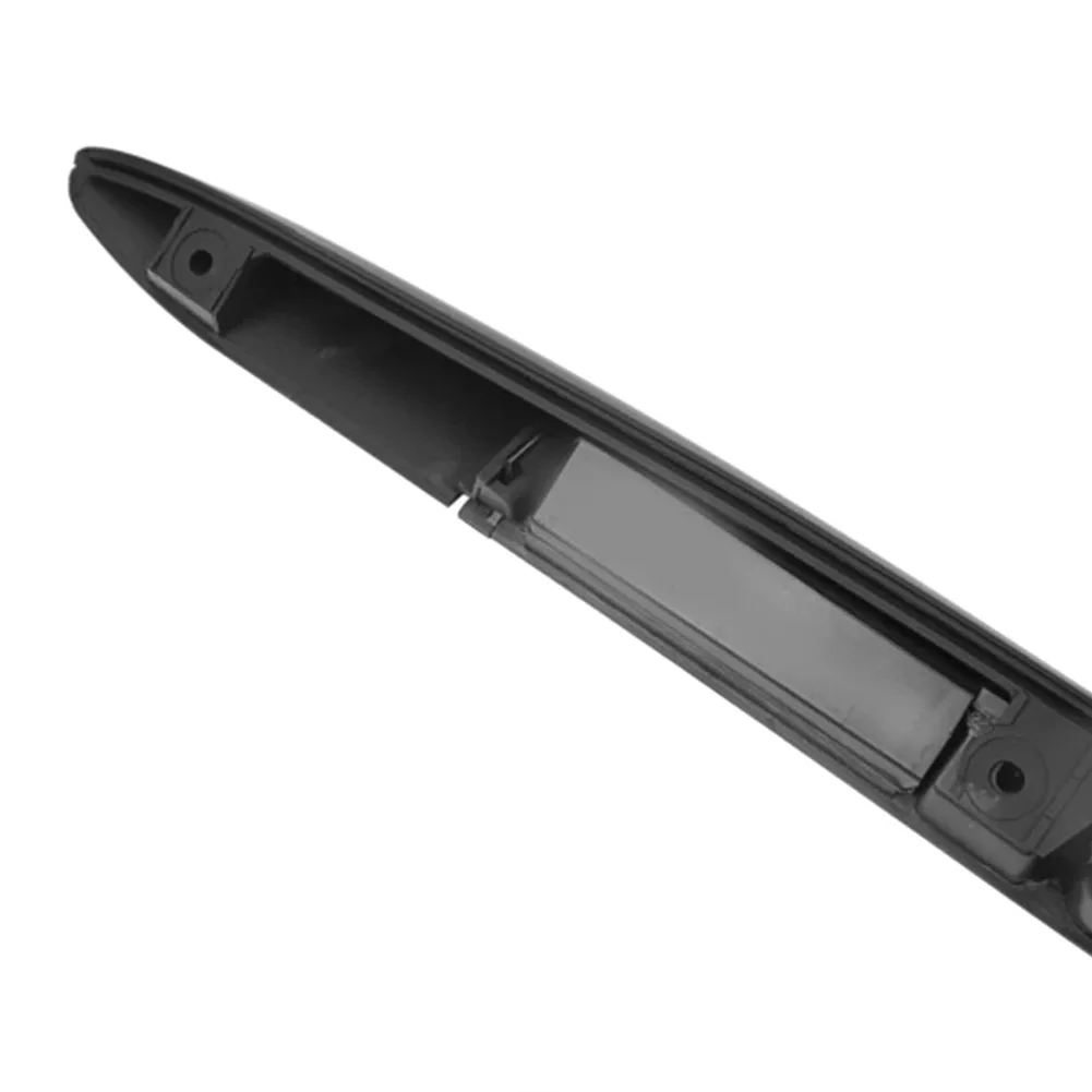 Boot Trunk Lid Trunk Rear Handle Plastic Black 51137170676 Rear Handle Grip For BMW X 5 E53 01-06 Durable High Quality
Boot Trunk Lid Trunk Rear Handle Plastic Black 51137170676 Rear Handle Grip For BMW X 5 E53 01-06 Durable High Quality