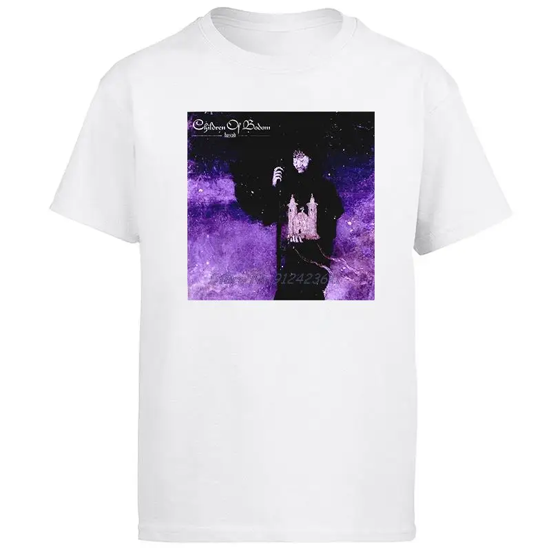 Футболка мужская оверсайз с коротким рукавом и музыкальным графическим принтом
Футболка мужская оверсайз с коротким рукавом и музыкальным графическим принтом