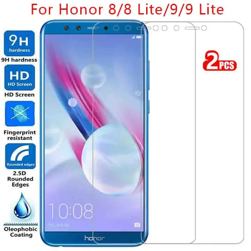 Защитное закаленное стекло для huawei honor 8 9 lite, протектор экрана для honor 8, honor 9, honor er, onor 8lite, 9 lite, легкая защитная пленка
Защитное закаленное стекло для huawei honor 8 9 lite, протектор экрана для honor 8, honor 9, honor er, onor 8lite, 9 lite, легкая защитная пленка