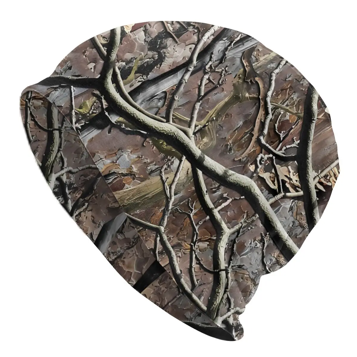 Camouflage Skullies Beanies Caps Hunting Thin Hat Autumn Spring Bonnet Hats Men Women's Unisex Ski Cap
Camouflage Skullies Beanies Caps Hunting Thin Hat Autumn Spring Bonnet Hats Men Women's Unisex Ski Cap