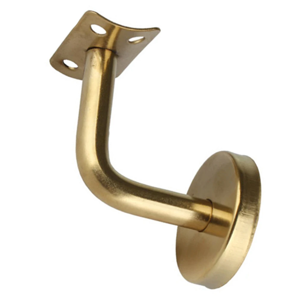 Balustrade Bannister Support Not Easy To Rust And Corrode Safe And Stable Widely Used High Load Bearing Capacity
Balustrade Bannister Support Not Easy To Rust And Corrode Safe And Stable Widely Used High Load Bearing Capacity