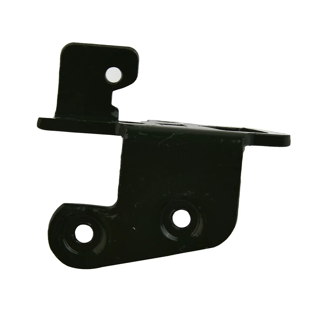 High Qualty Metal Black Brand New Lid Lock Striker Striker Lid Lock Striker Lock Striker Trunk Lid Lock Striker
High Qualty Metal Black Brand New Lid Lock Striker Striker Lid Lock Striker Lock Striker Trunk Lid Lock Striker