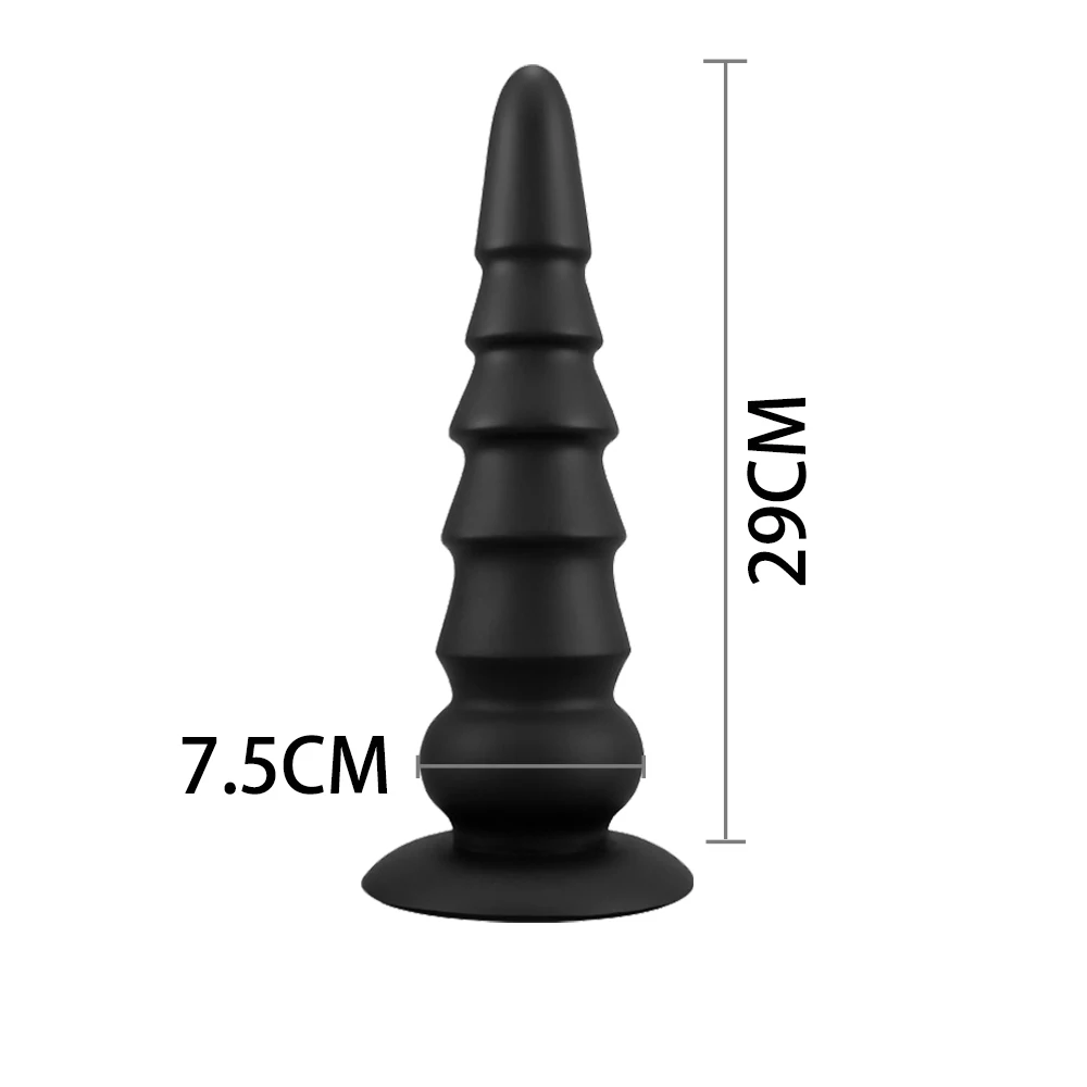 Big Solid Dildos with Vac-u-Lock Connector for Women Masturbation Automatic Thrust Sex Machine Massage Attachments Sex Toys Big Solid Dildos with Vac-u-Lock Connector for Women Masturbation Automatic Thrust Sex Machine Massage Attachments Sex Toys