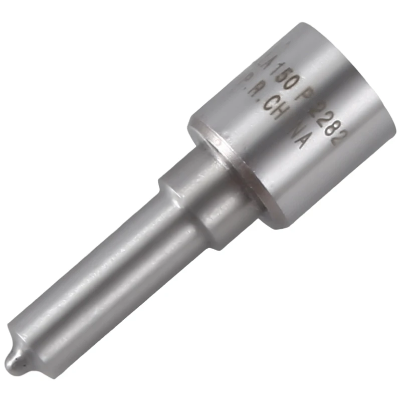 DLLA150P2282, новая Форсунка для форсунки топлива общей топливной системы, аксессуары для замены форсунки 0445120294/430
DLLA150P2282, новая Форсунка для форсунки топлива общей топливной системы, аксессуары для замены форсунки 0445120294/430