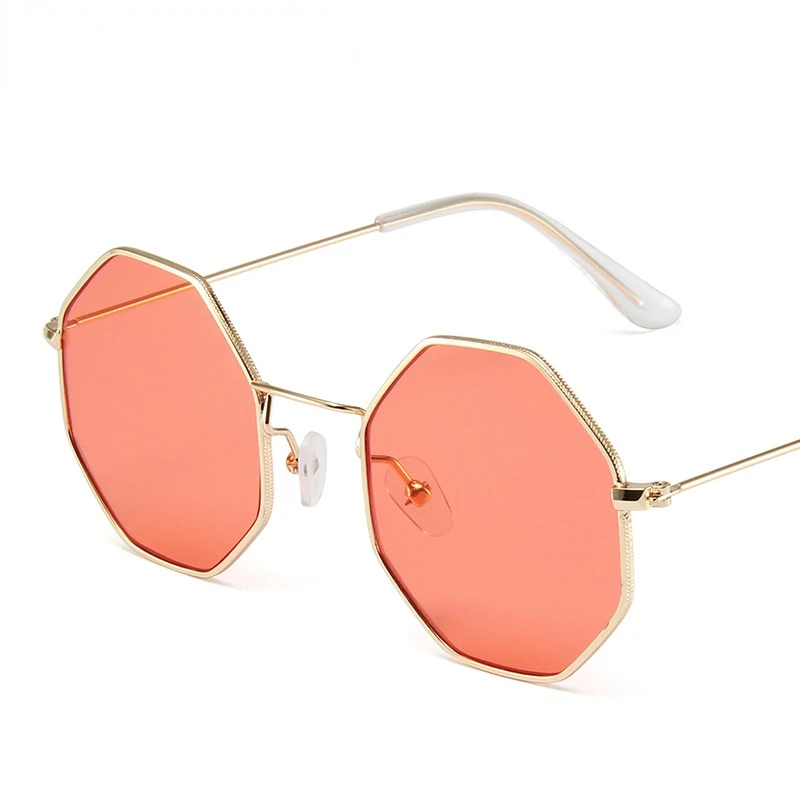 2022 Metal Classic Vintage Women Sunglasses Luxury Brand Design Glasses Ocean Color Lens Women Glasses Oculos De Sol UV400
2022 Metal Classic Vintage Women Sunglasses Luxury Brand Design Glasses Ocean Color Lens Women Glasses Oculos De Sol UV400
