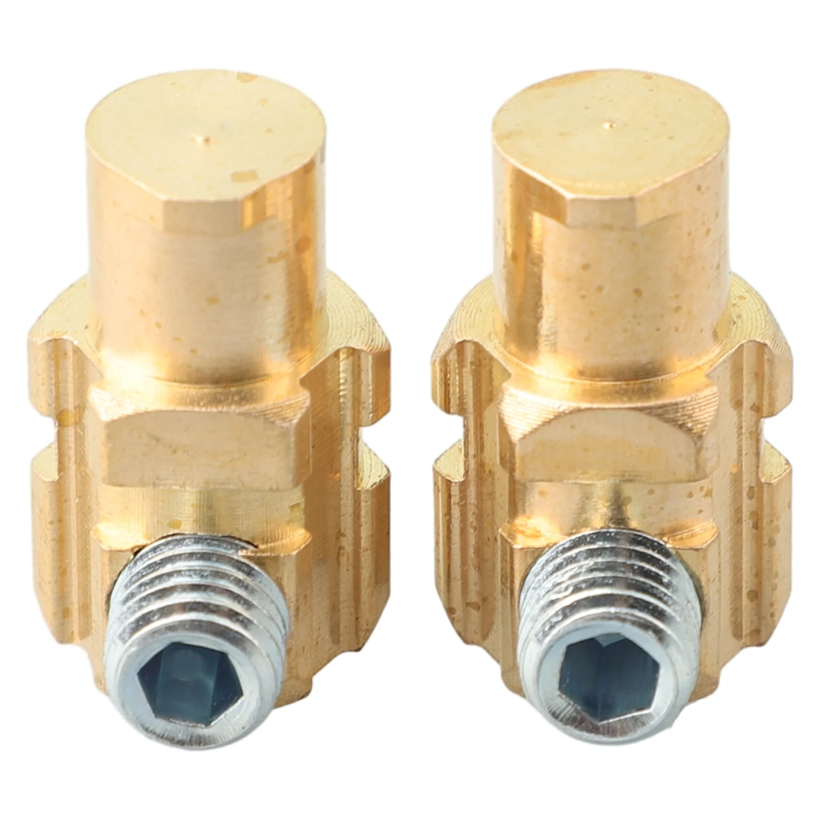 Сварочный кабель, быстрый соединитель для 200Amp-300Amp (#4-#1) 35-50 кв. мм, 2 комплекта, медный, практичный, надежный для проводов AWG
Сварочный кабель, быстрый соединитель для 200Amp-300Amp (#4-#1) 35-50 кв. мм, 2 комплекта, медный, практичный, надежный для проводов AWG